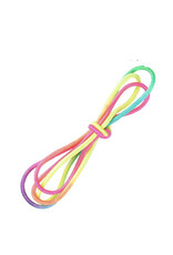 CHINESE JUMPROPE - 12 PACK