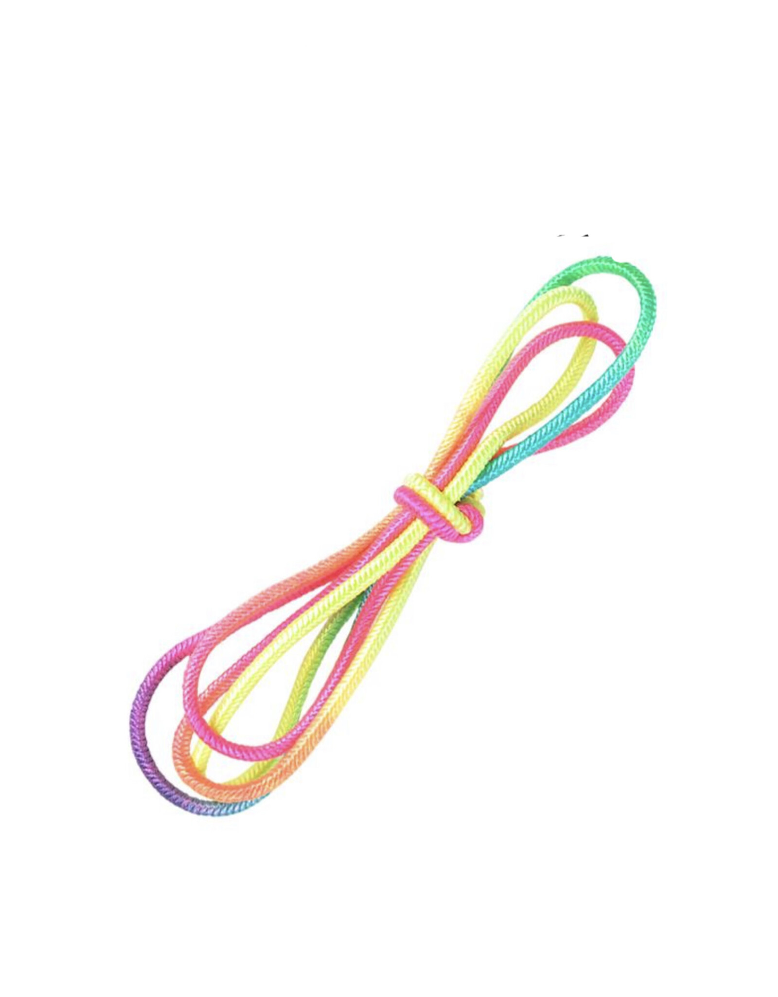 CHINESE JUMPROPE - 12 PACK