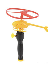 FLYING HELICOPTER - 12 PACK