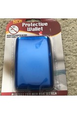 PROTECTIVE WALLET