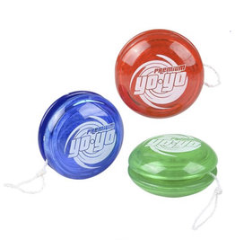 PREMIUM YO YO 12PCS