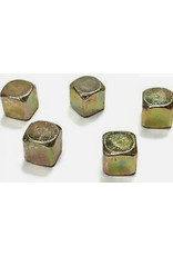 KUGALLACH - BRASS 5 PACK