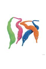 MAGIC WORMS 1 pc