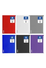 ZIP LOCK LETTER SIZE ENVELOPE