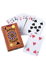 MAGIC PLAYING CARDS 12sets