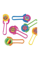 DISC SHOOTER 48 PACK