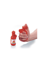FIRE EXTINGUISHER WATER CAN 12 PCS