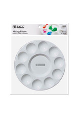 PALETTE: 10 SECTION