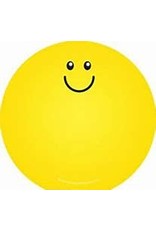 LARGE NOTEPAD : SMILE