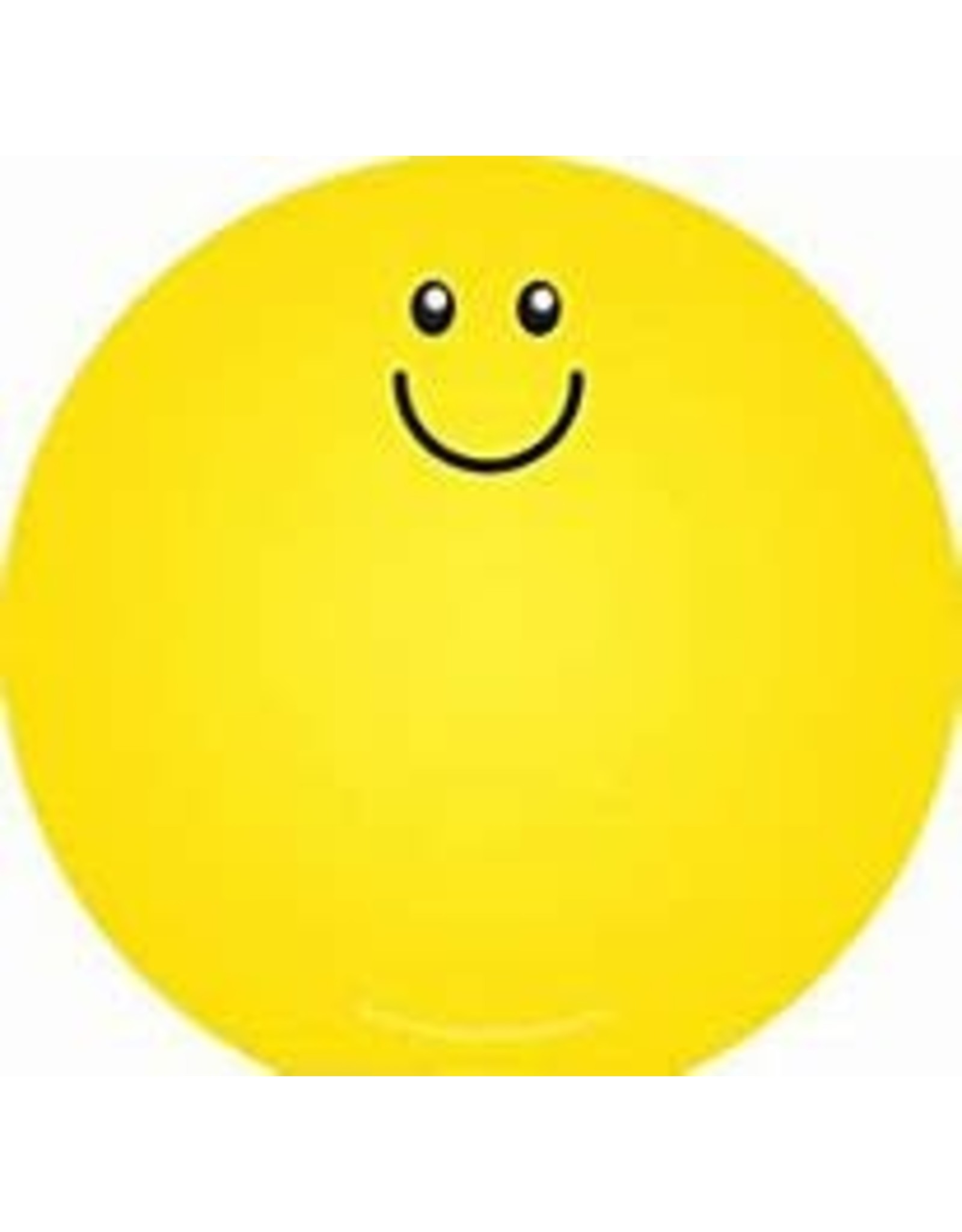 LARGE NOTEPAD : SMILE