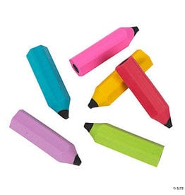 Totally Adorkable Scented 6 Color Pen