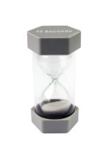 30 SECOND SAND TIMER-LARGE