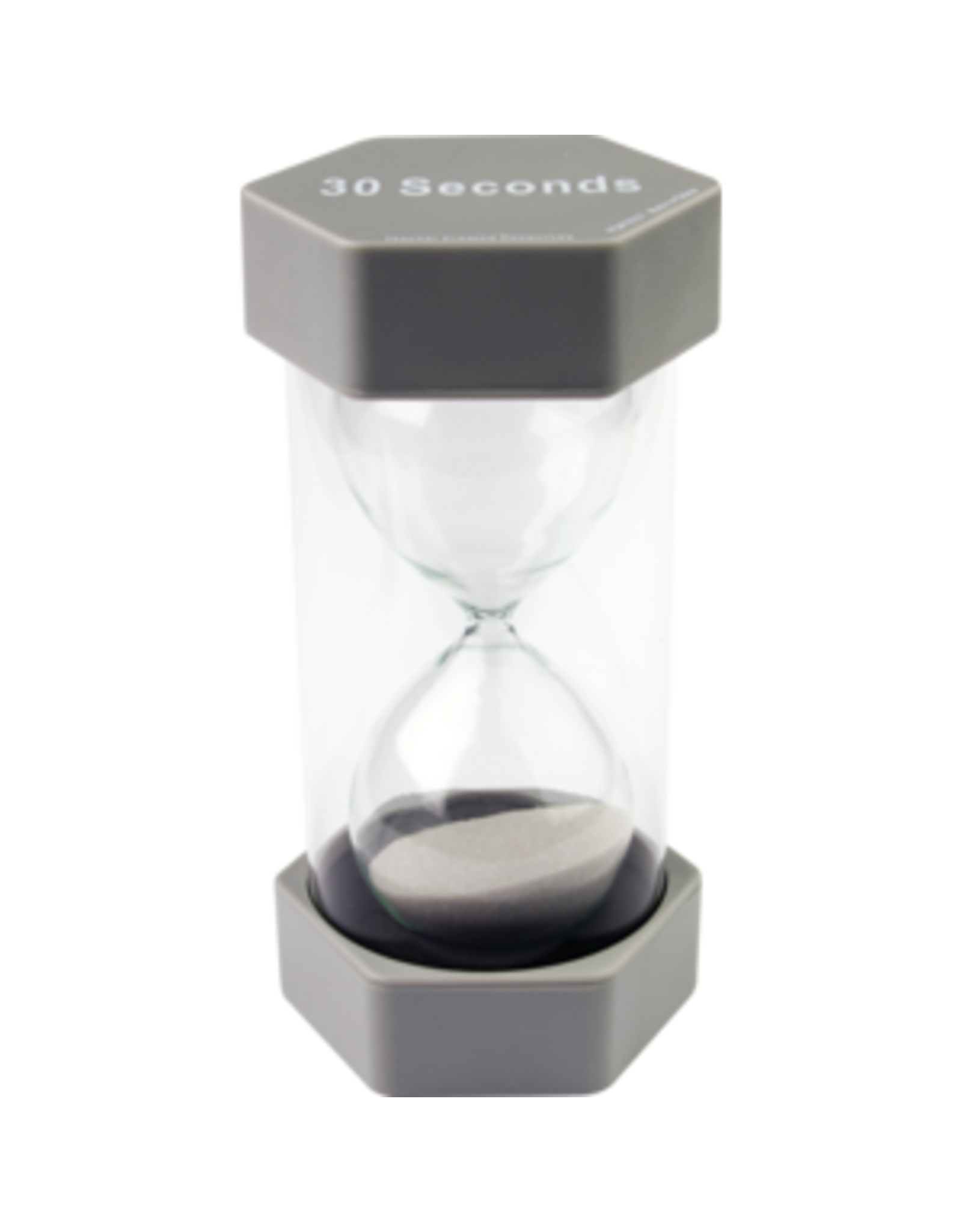 30 SECOND SAND TIMER-LARGE