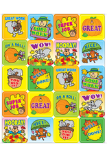 MOTIVATIONAL STICKER: FALL FUN