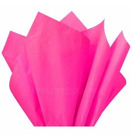 Two-Toned Floral Tissue Paper – Crafty Cake Shop