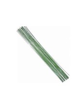 FLORAL STEM WIRE 20 GAUGE 30 PIECE