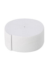 ELASTIC  2'' BAND  50 YARD ROLL