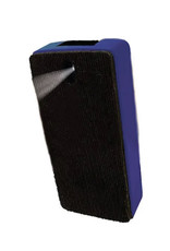 SPRAY ERASER - REFILLABLE