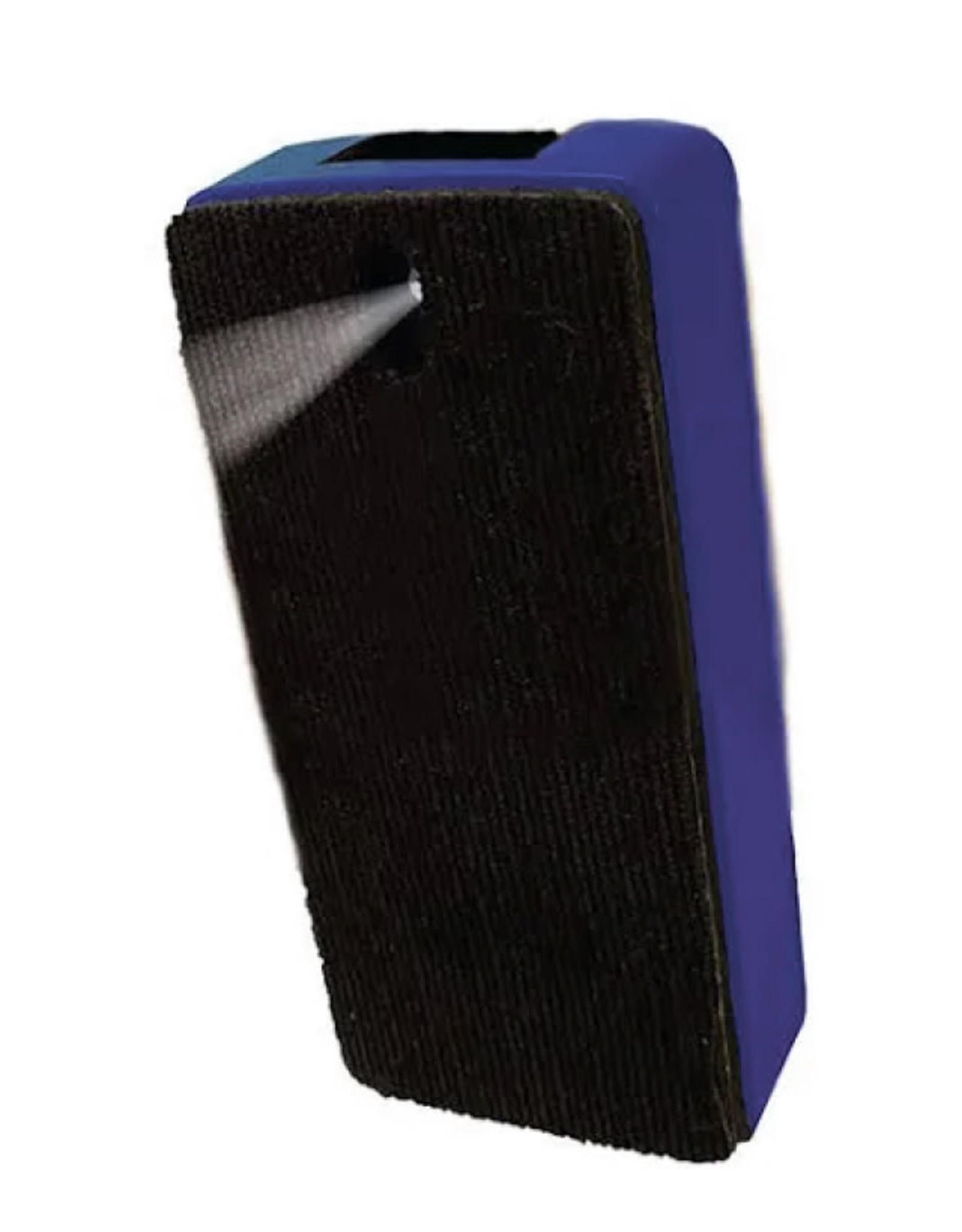 SPRAY ERASER - REFILLABLE