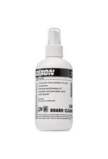 DIXON DRY ERASE BOARD CLEANER 8oz