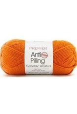 PREMIER YARN 4OZ PUMPKIN