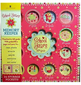 Paper Heart Doilies  Craft and Classroom Supplies by Hygloss