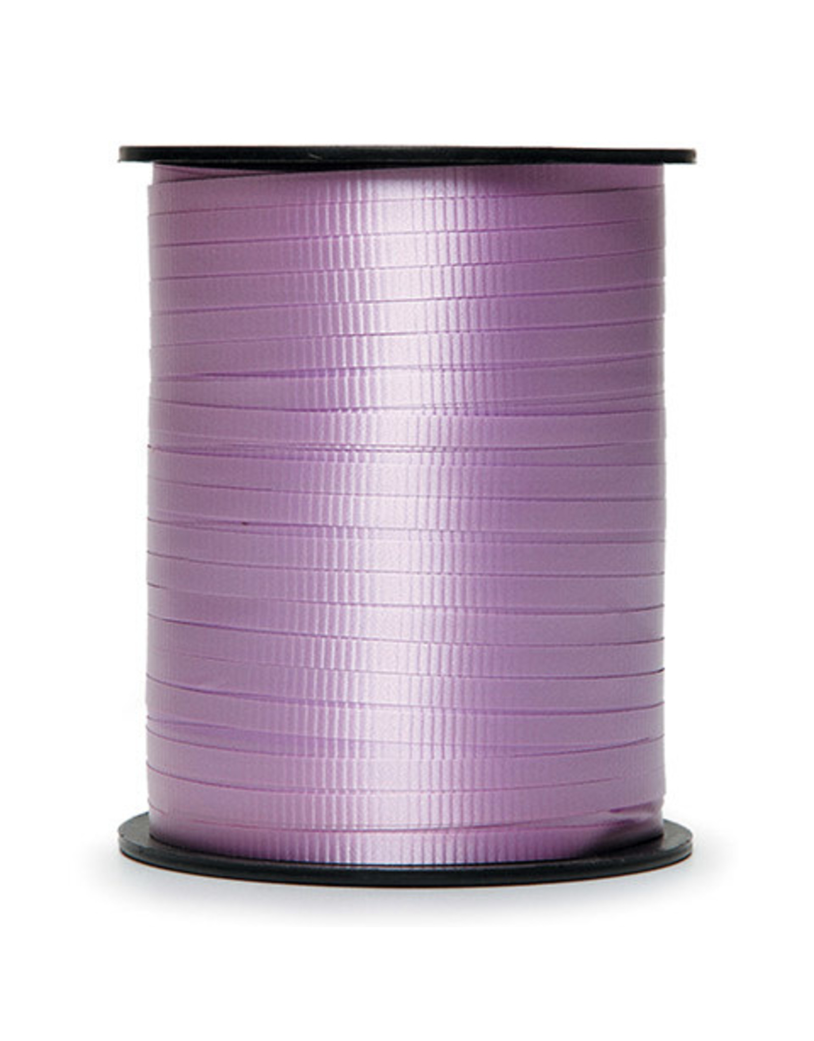 Berwick CURLING RIBBON: 3/16"X500 YARDS-Lavender