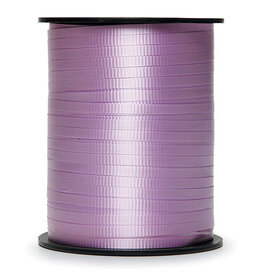 Berwick CURLING RIBBON: 3/16"X500 YARDS-Lavender