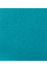 FELT - 9x12- TURQUOISE