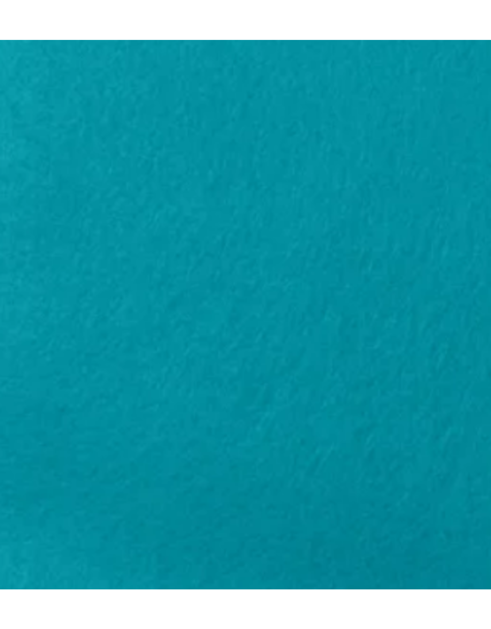 FELT - 9x12- TURQUOISE