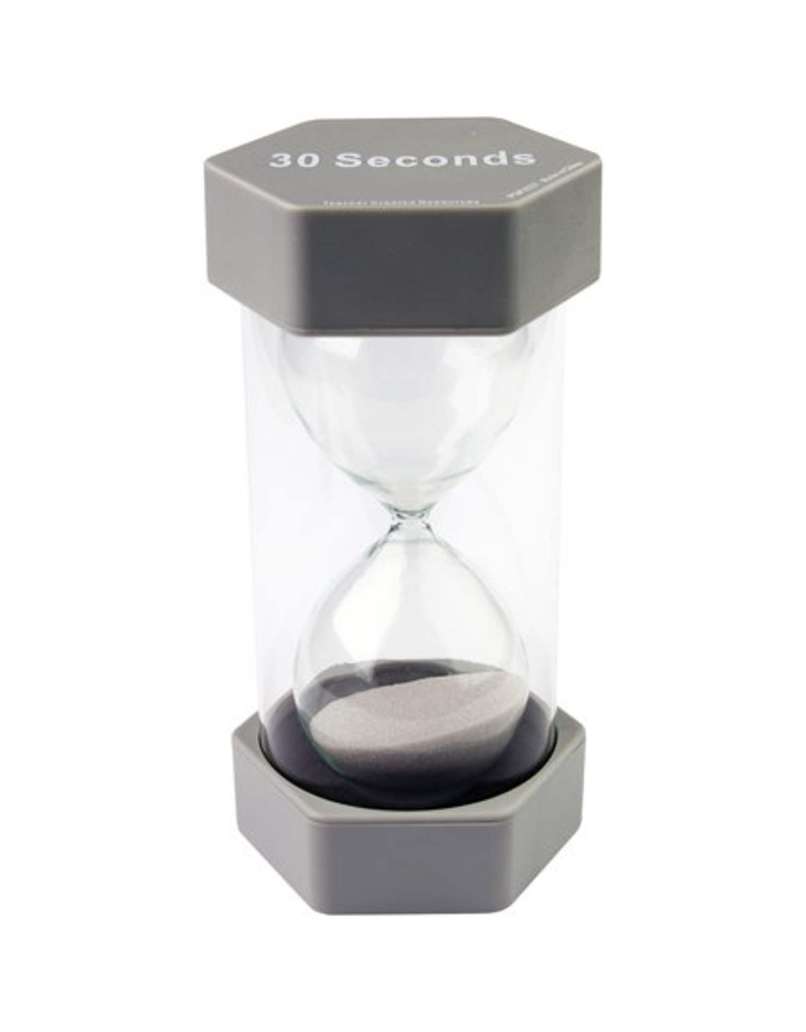 30 SECOND SAND TIMER-LARGE