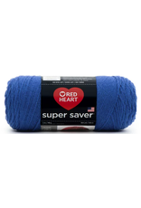 YARN: 364 YARDS - ROYAL BLUE