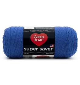 YARN: 364 YARDS - ROYAL BLUE