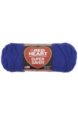 YARN: 364 YARDS - ROYAL BLUE