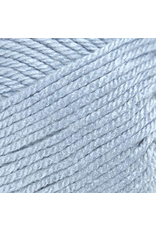 PREMIER YARN 4OZ QUIET BLUE
