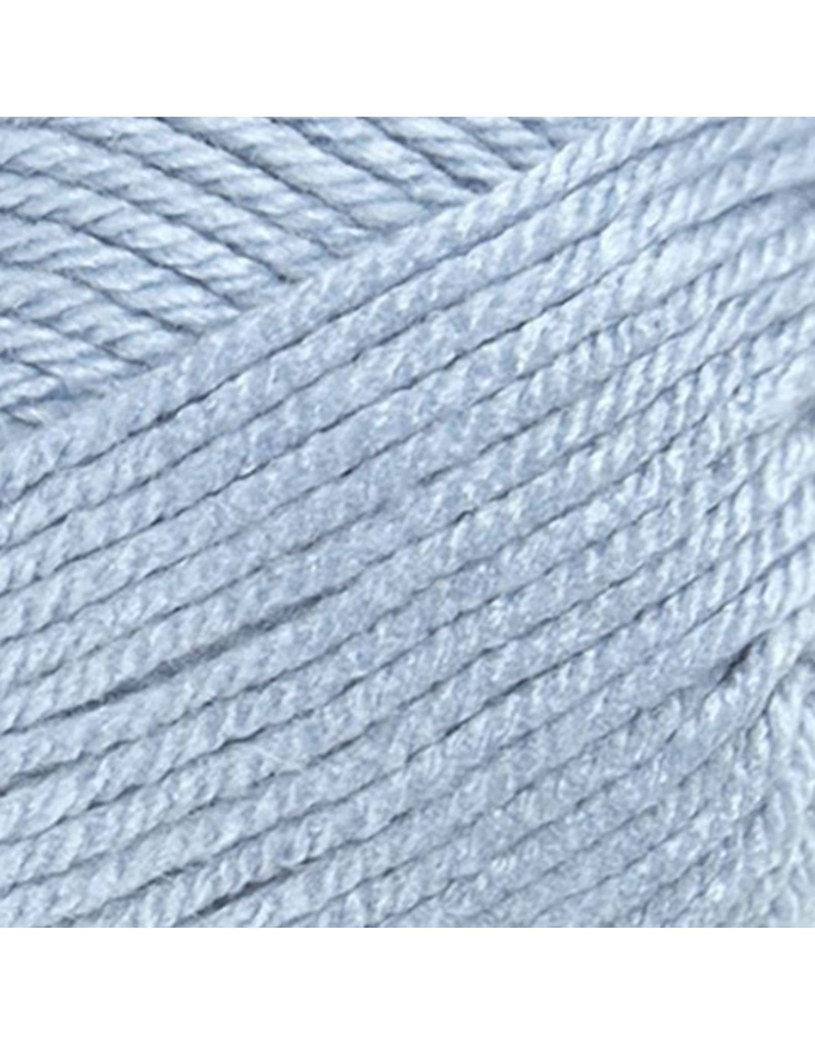 PREMIER YARN 4OZ QUIET BLUE