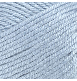 PREMIER YARN 4OZ QUIET BLUE
