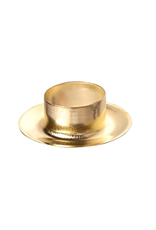 GROMMETS  3/8" - APPROXIMATELY  50 PACK