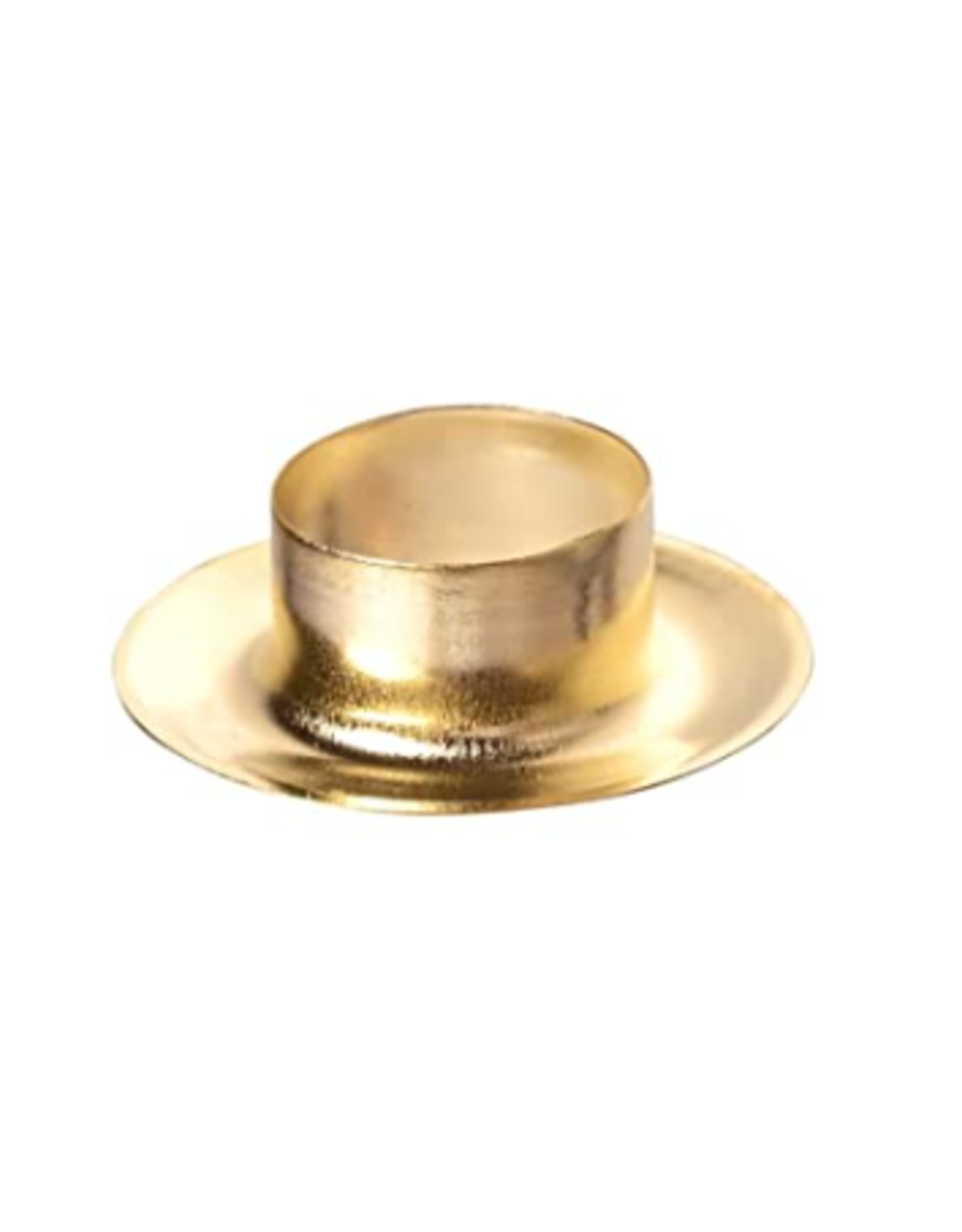 GROMMETS  3/8" - APPROXIMATELY  50 PACK