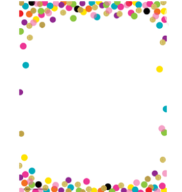 Note Pads – Dulles Designs