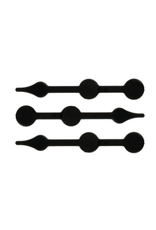 GAME SPINNERS 20 PACK