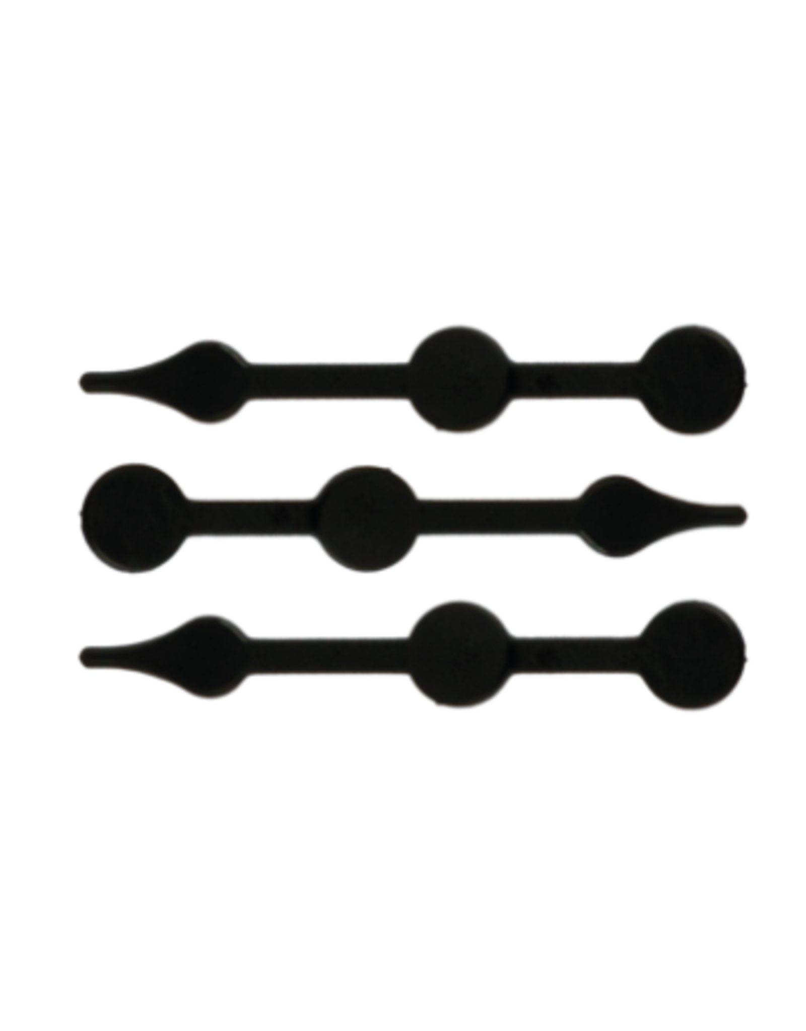 GAME SPINNERS 20 PACK