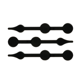GAME SPINNERS 20 PACK