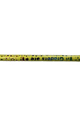 PENCIL: FIRST GRADERS ARE #1-WITH STARS