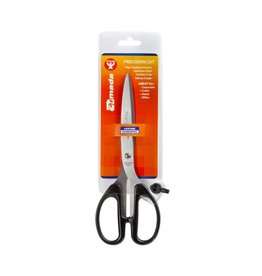 SCISSORS - PRECISION CUT - 8.25"