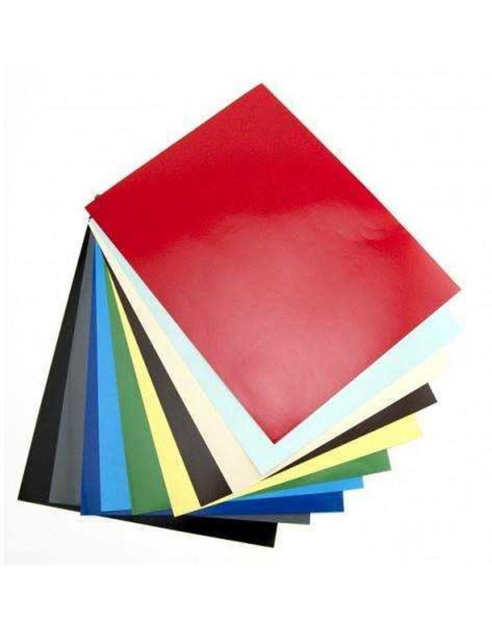 SUPER GLOSSY PAPER - 20x26 - MARROON