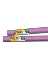 FADELESS BACKING PAPER 48"x12' : BRITE PURPLE