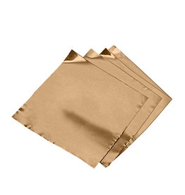 METAL SHEET  COPPERTONE 5x7  38GA