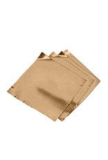 METAL SHEET  COPPERTONE 12x12  38GA