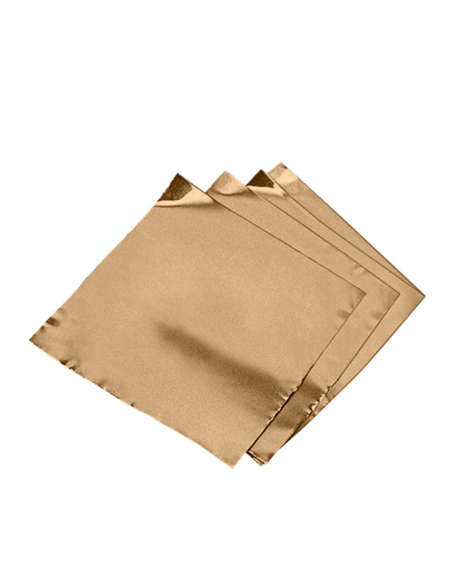 METAL SHEET  COPPERTONE 12x12  38GA